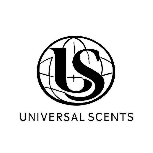 Universal Scents