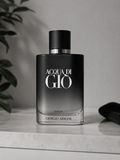 Acqua Di Gio Parfum Decant