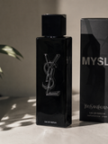 YSL MYSLF EDP Decant