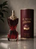 JPG La Belle EDP Decant